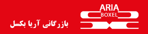 فتح بکسل