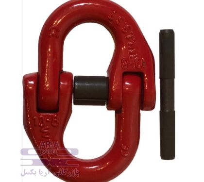 9mm connecting rod  Carbon steel