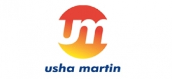 سیم بکسل نتاب یوشامارتین USHA-MARTIN