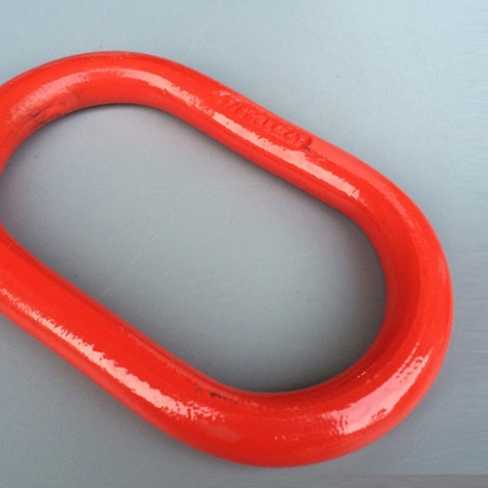 حلقه اسلینگ